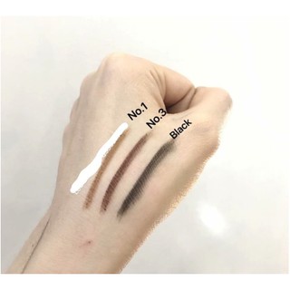 Chì xé 2 tem chuẩn loại 1