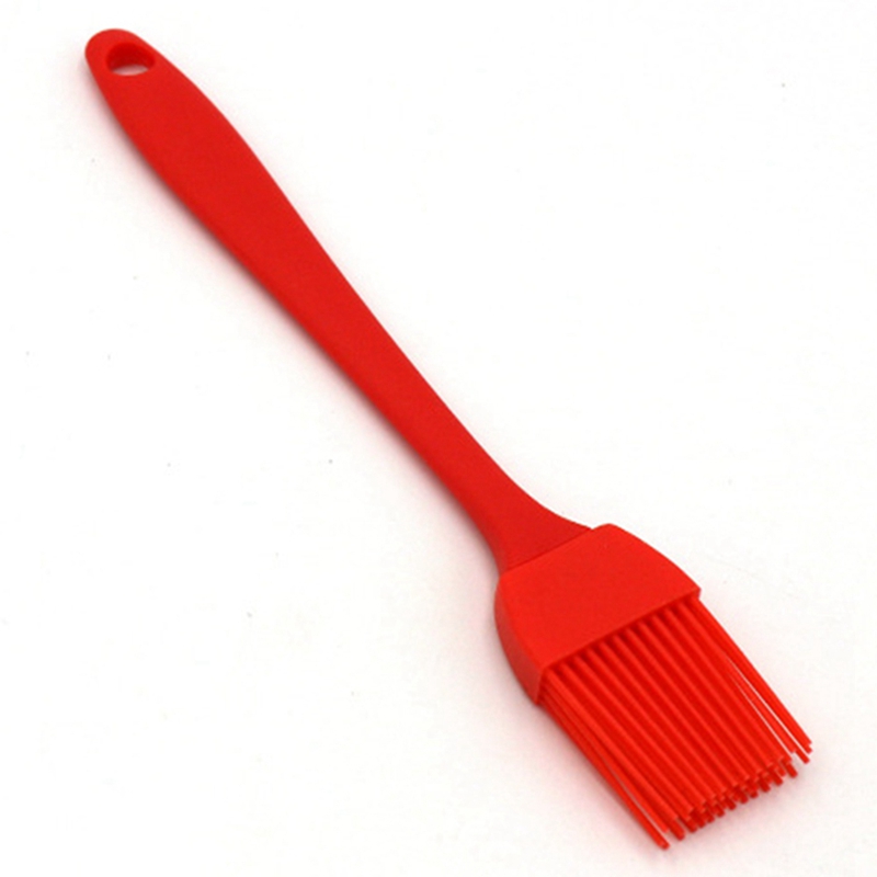 Bộ 3 Món Gồm Cọ Muỗng Xẻng Dùng Nấu Nướng Cho Nhà Bếp Tiện Dụng | BigBuy360 - bigbuy360.vn