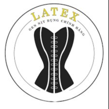 TỔNG KHO ĐAI NỊT BỤNG LATEX 2, Cửa hàng trực tuyến | BigBuy360 - bigbuy360.vn