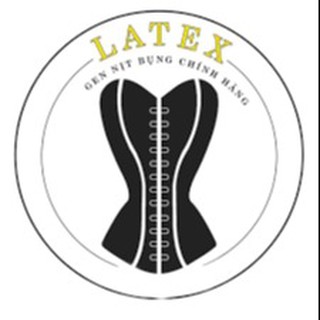 TỔNG KHO ĐAI NỊT BỤNG LATEX 2