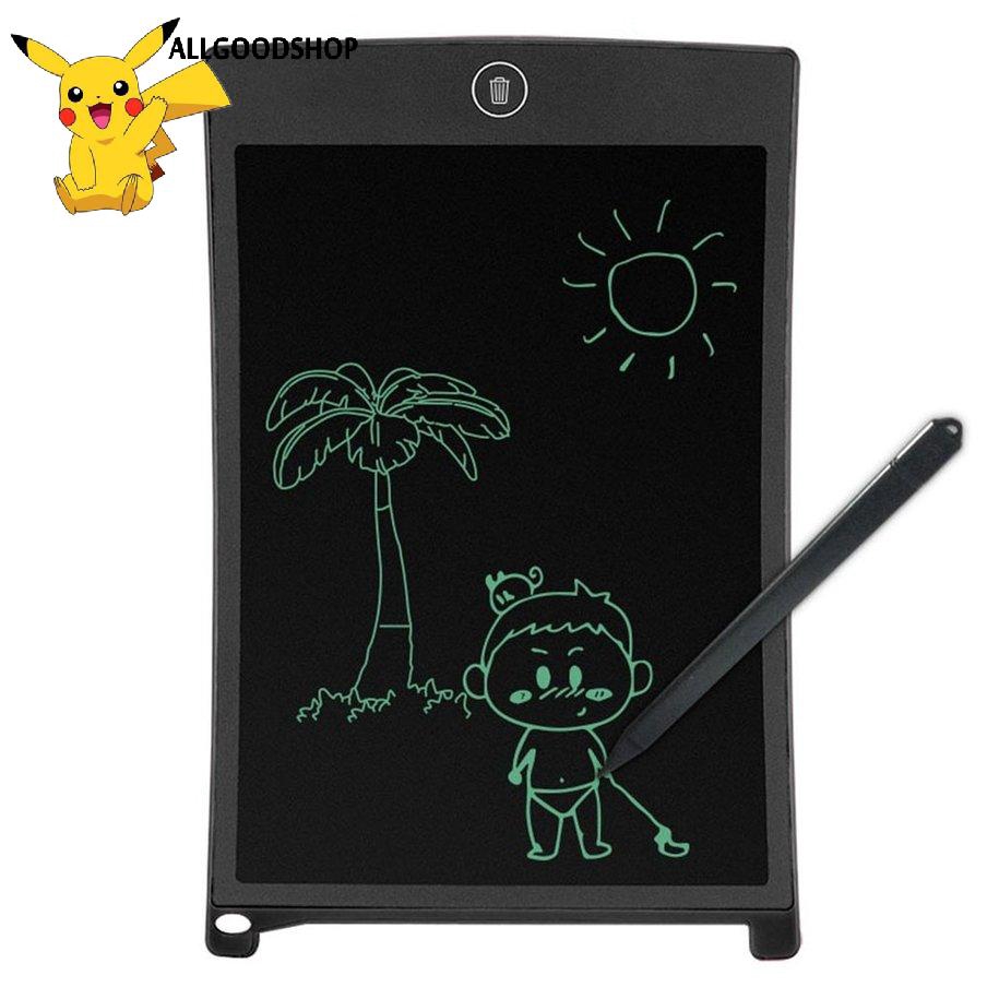 Bút stylus vẽ đồ họa cho máy tính bảng kỹ thuật số không dây