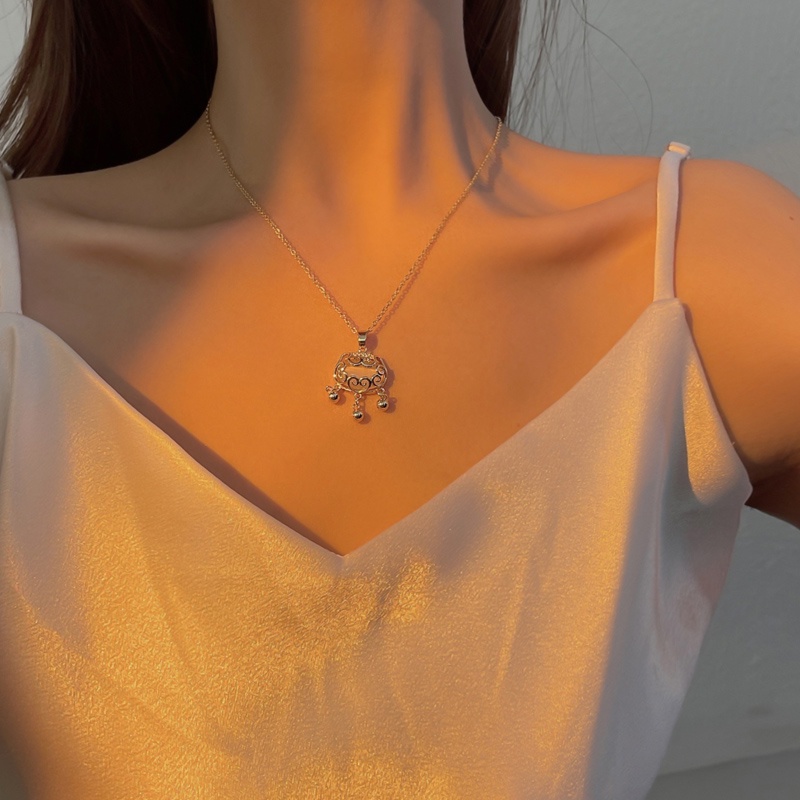 Dây chuyền mặt hình bướm/ nhiều mẫu tùy chọn phong cách 2021