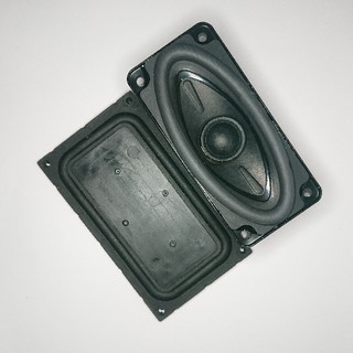 [Cộng hưởng] Cộng hưởng loa JamBox