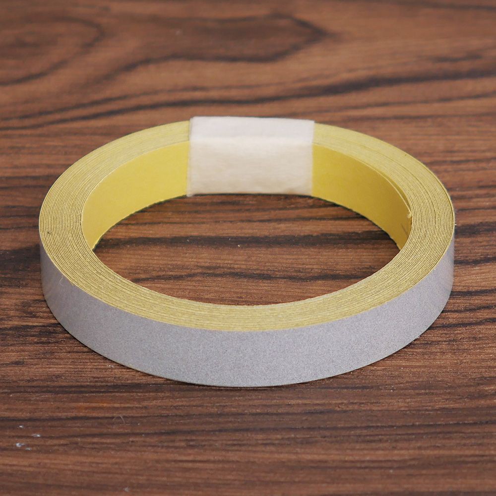 Băng keo đề can dán xe 1cm/2cm*5m