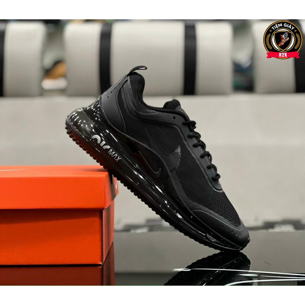 Giày Thể Thao Nike Air Max 720 +