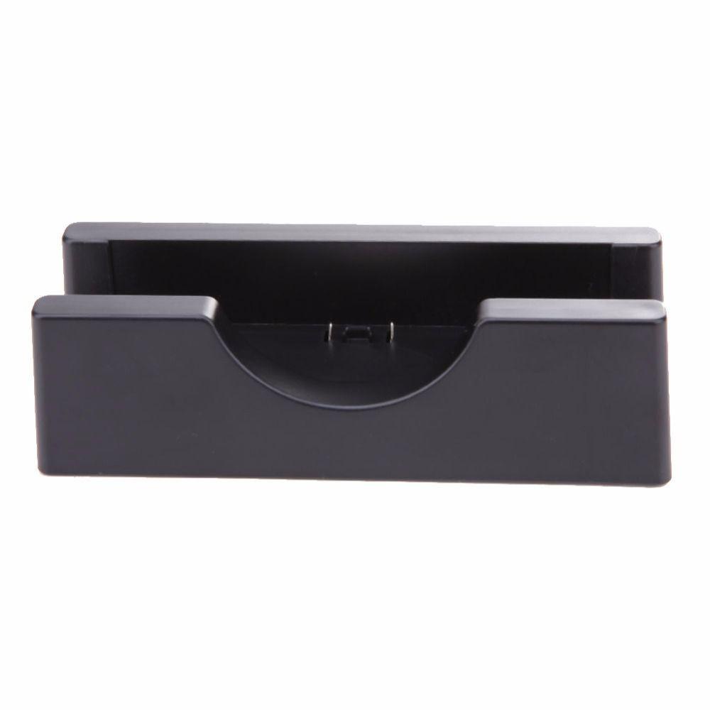JONYE Đế Sạc Đa Năng 3DS Cho Nintendo 3DS