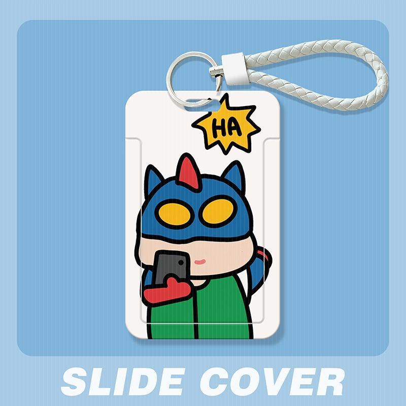 slide