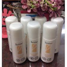 LĂN KHỬ MÙI SCION | BigBuy360 - bigbuy360.vn