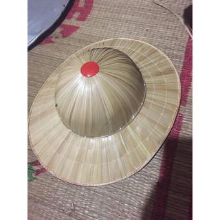 Nón lá mẫu đẹp