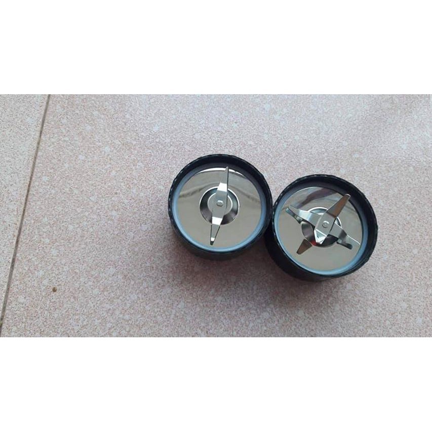 Phụ kiện máy xay sunhouse 5322/5328/5326/5321 -khosiphukienmienbac