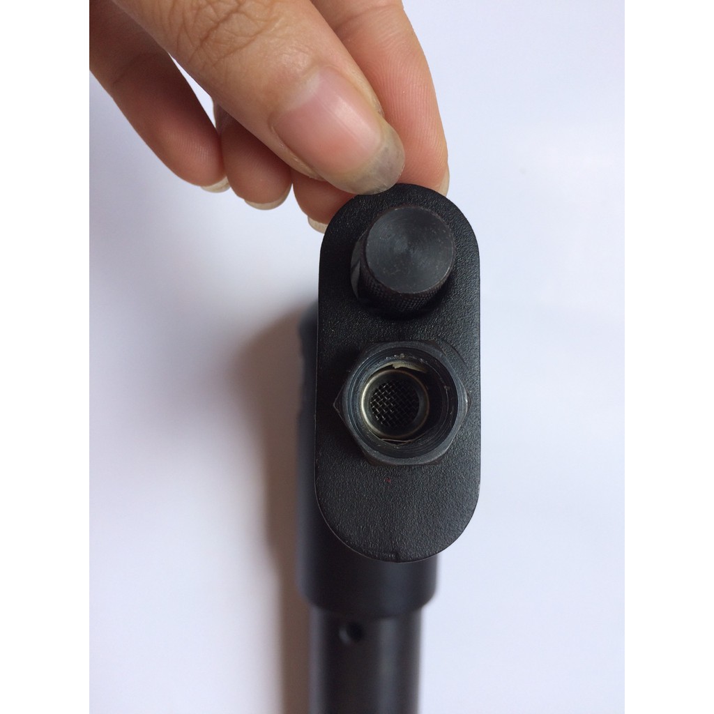 Máy tán đinh tán rỗng, đinh đồng rỗng, máy tán đinh nhôm rỗng, đinh sắt thép inox rỗng