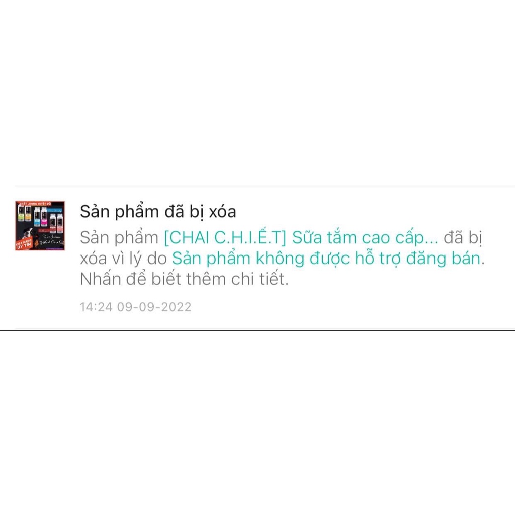 [  C .H .A .I C .H .I .Ế .T ) SỮA TẮM CAO CẤP TRUE ICONIC CHUYÊN DỤNG SPA THÚ CƯNG CHÓ MÈO