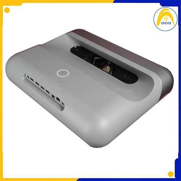 MÁY CHIẾU LED THÔNG MINH SIÊU NGẮN JMGO UST – O1 PRO