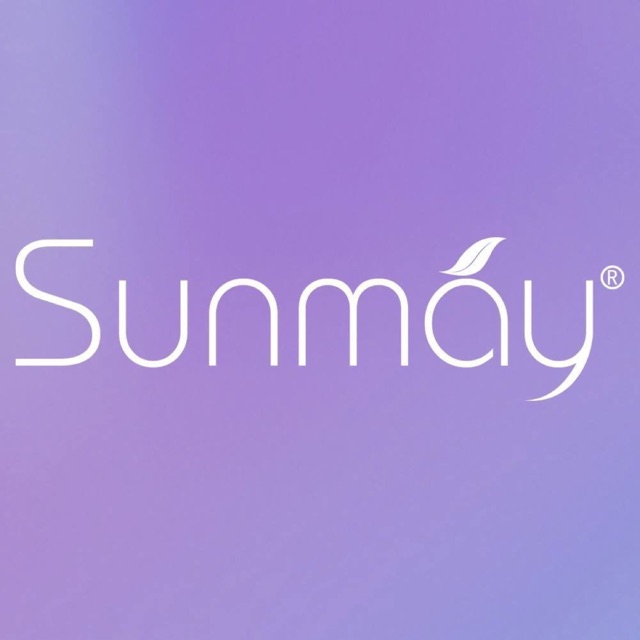 Sunmay Vietnam, Cửa hàng trực tuyến | BigBuy360 - bigbuy360.vn