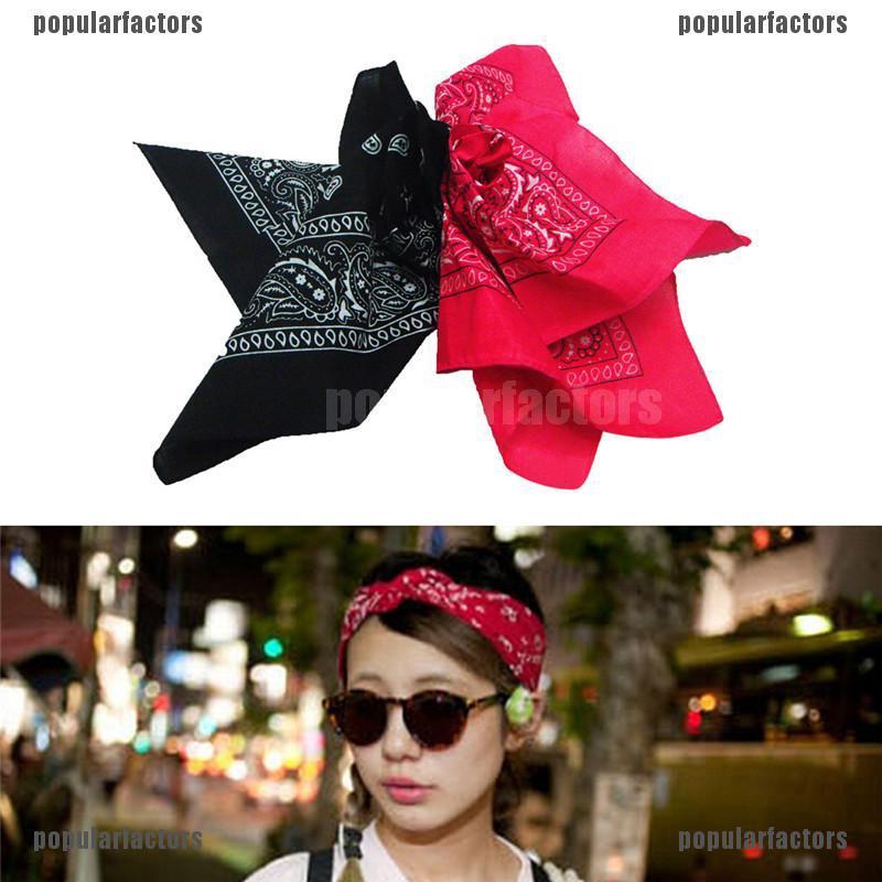 Áo Hoodie Đa Năng Thời Trang Độc Đáo