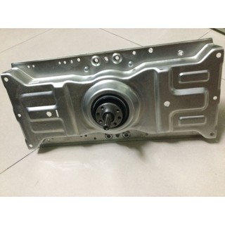 hộp số máy giặt Sanyo