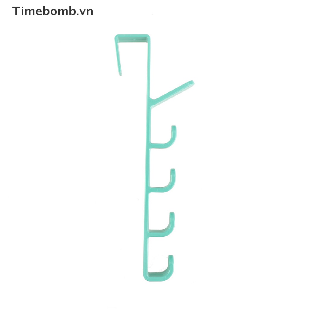 Túi Đựng Đồ Treo Tường Trang Trí Phòng Khách