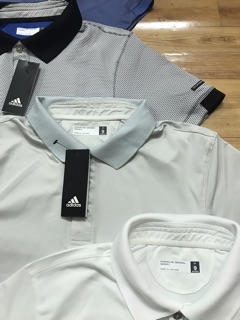 Áo thun nam Porsche Design