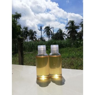 MỠ TRĂN TRIỆT LÔNG NGUYÊN CHẤT 100%