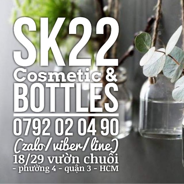 SK22CosmeticBottles