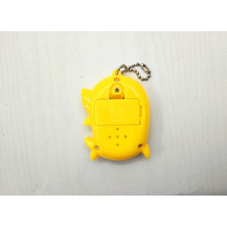 Máy chơi game mini