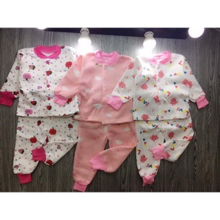 Sỉ bộ nỉ bông quảng châu