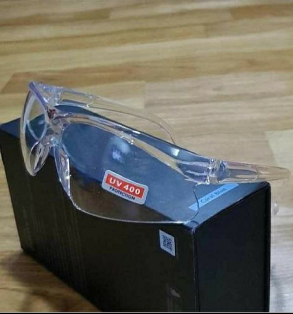 Kính bảo hộ lao động(sỉ giá tốt từ 100 cái) | BigBuy360 - bigbuy360.vn