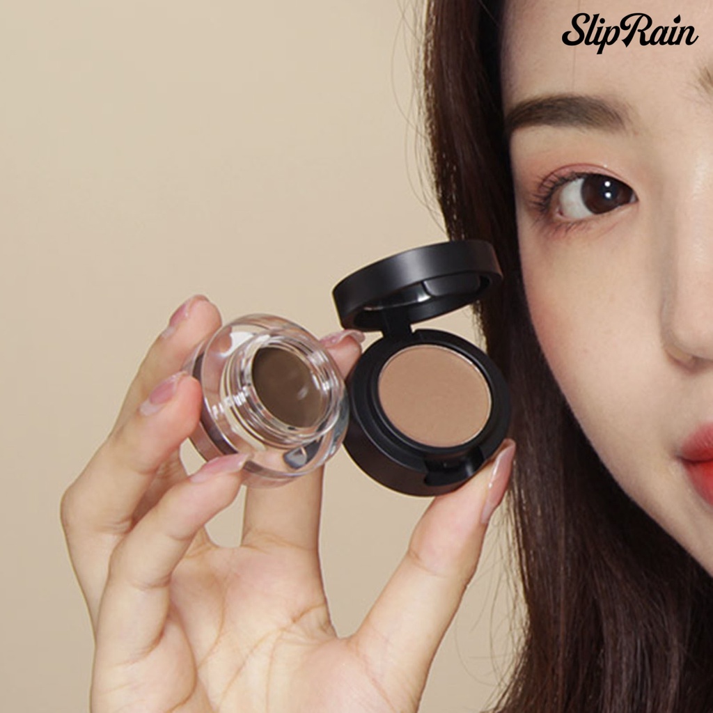 1 phấn trang điểm lông mày chống nước chống mồ hôi lâu trôi | BigBuy360 - bigbuy360.vn
