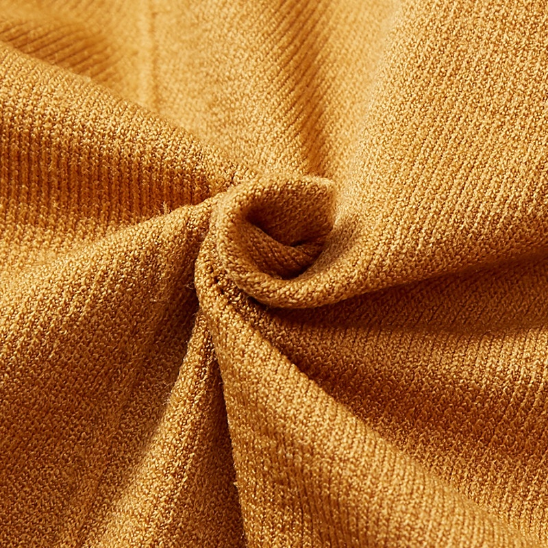 Áo Ngực Thể Thao Có Đệm Nâng Ngực Chống Chói Lưng Điều Chỉnh Được Cho Nữ