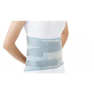 Đai lưng dây chéo Dr.MED DR-B035 - YTECO