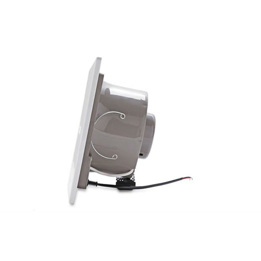 Quạt hút âm trần - âm tường Senko ø150 - ø200 - ø250 | BigBuy360 - bigbuy360.vn