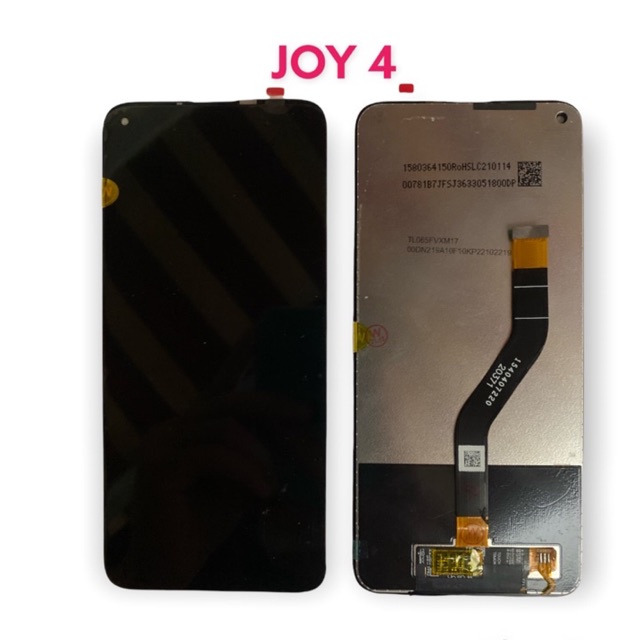 Màn vsmart JOY4