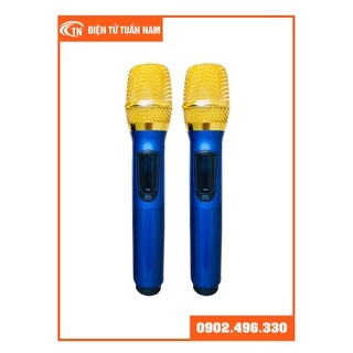Loa kéo di động Bose DK-1809