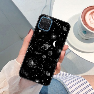 Ốp lưng samsung a22,a22 5g a12, cao cấp in hình siêu đẹp