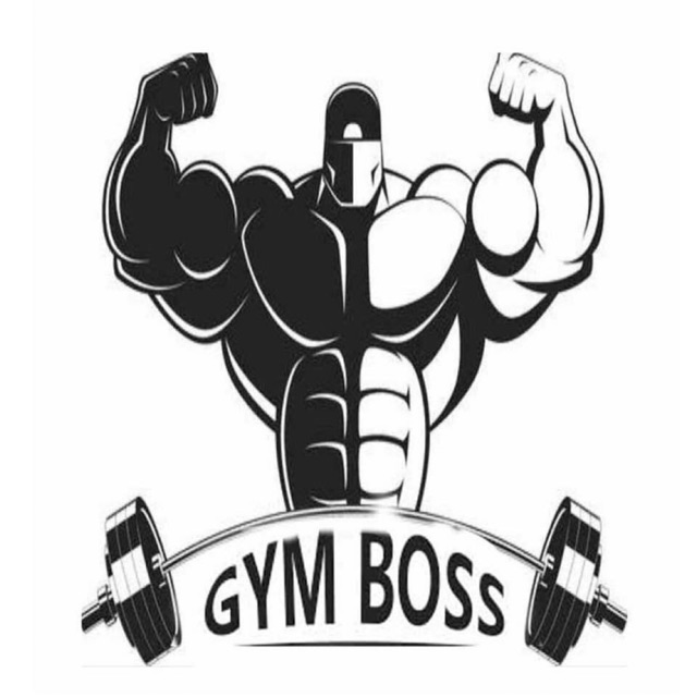 GymBoss