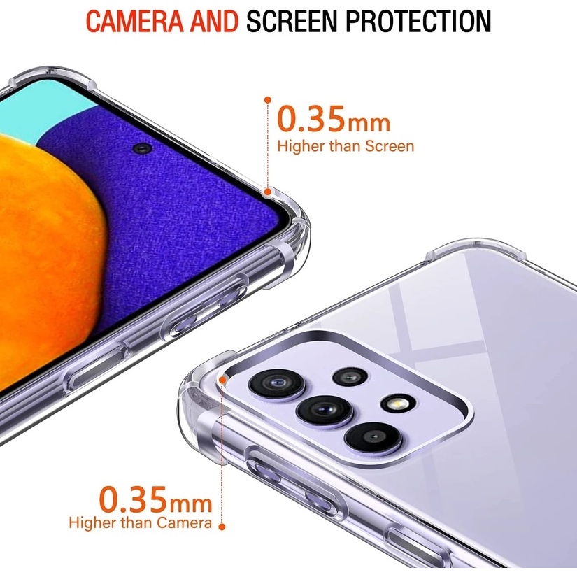Ốp Điện Thoại Cho Samsung A12 A13 A22 J7 J4 Plus Prime A10S A20S A70S A31 A41 A21S A32 A52 A22 A03S A53 A7 A10 A20 A30 A50 A50S A30S A60 A70