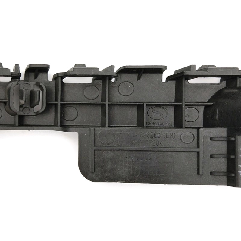 Giá đỡ cản trước cho Chevrolet Cruze 2009-2014 94826580 94826581