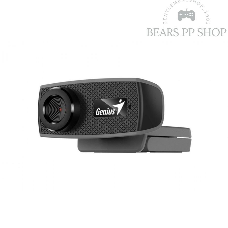 [Mã 1511ELSALE hoàn 7% đơn 300K] Hàng Chính Hãng Webcam HD- Logitech C270- Logitech C310 - Logitech C615- Genius 1000X | BigBuy360 - bigbuy360.vn