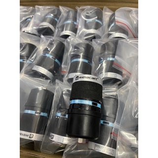 Củ mic Relacart