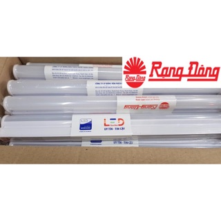 Đèn led t5 -0,3cm rạng đông