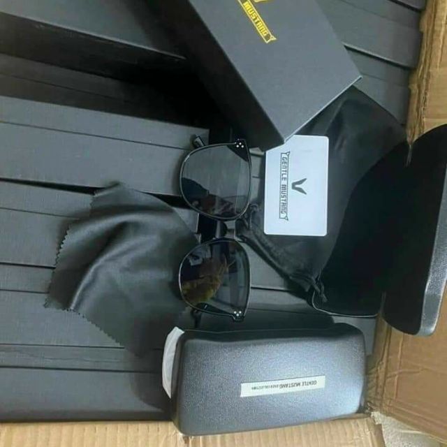 Hoàng Kim Chuyên sỉ lẻ