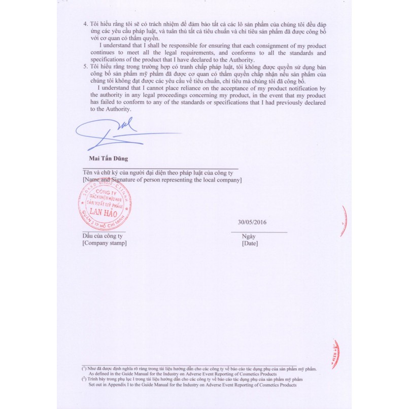 THORAKAO - Sữa rửa mặt hạt nghệ 100g