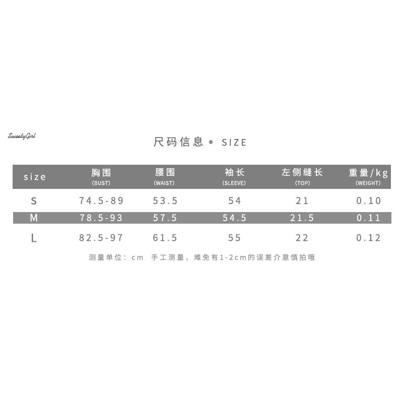 Áo Croptop Sát Nách Vải Lưới Màu Trơn Thời Trang Quyến Rũ 2022 Cho Nữ
