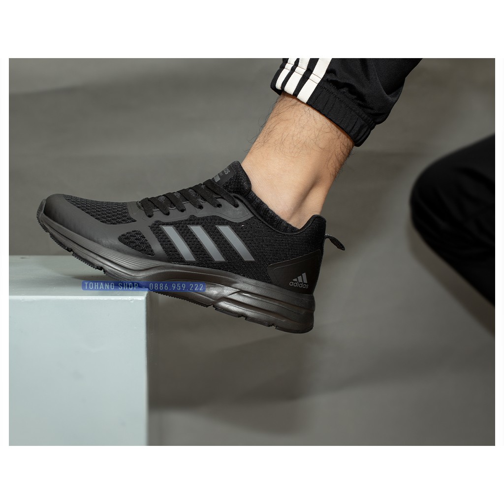 Giày Sneaker Nam Giày Thể Thao Nam D62 04 Màu