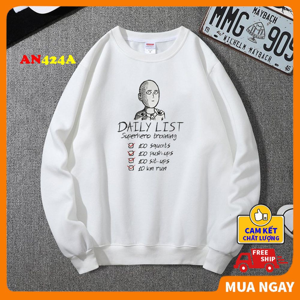 Áo Sweater nữ giá rẻ phong cách hàn quốc ❤️ FREESHIP ❤️ áo sweater nữ thu đông vải nỉ mềm mịn ấm áp rẻ đẹp cao cấp