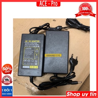 Nguồn Adapter 24v 5a loại tốt, nguồn xung