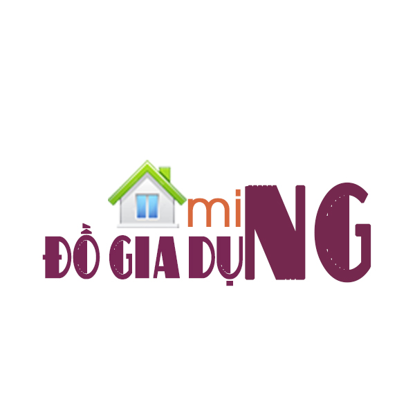 ĐỒ GIA DỤNG ming