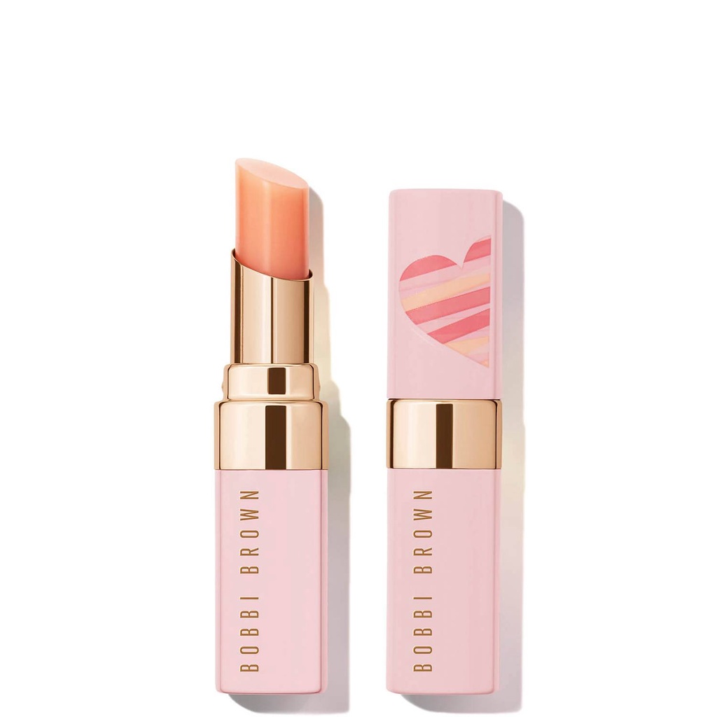 Son dưỡng môi có màu Bobbi Brown Extra Lip Tint fullsize