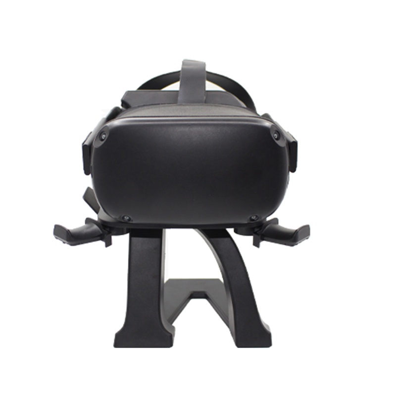 Giá Đỡ Thiết Bị Thực Tế Ảo VR Dành Cho Oculus-Rift S Oculus-Quest HTC Vive Pro/Focus