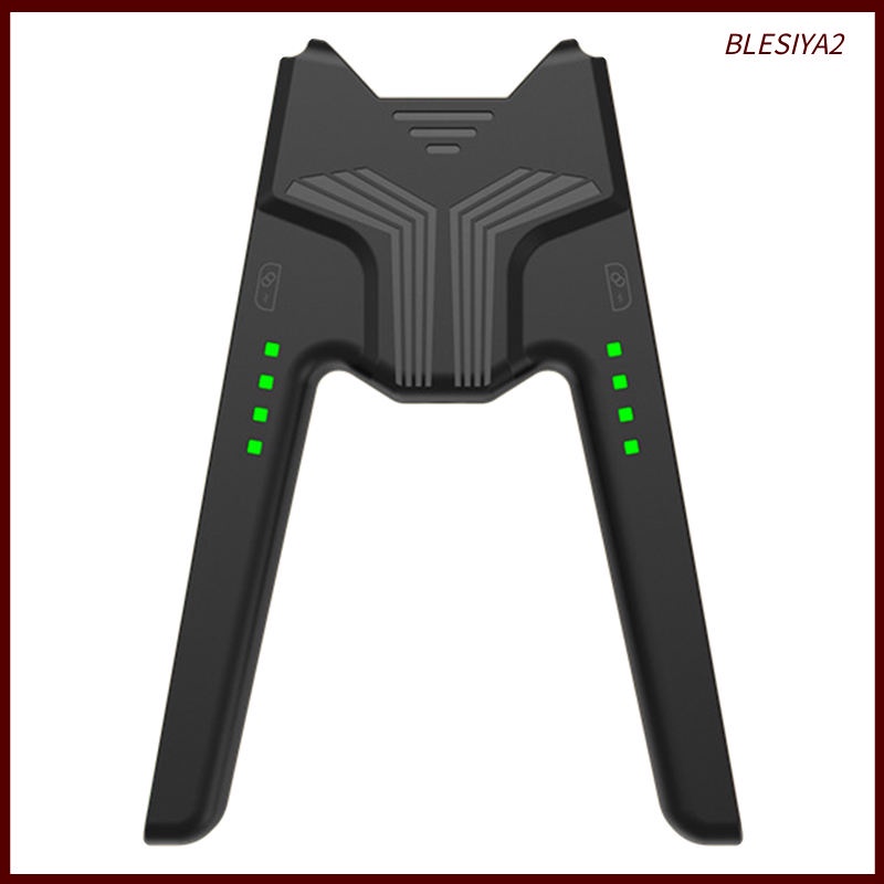 Bộ Sạc Tay Cầm Điều Khiển Chơi Game Switch Joy-Con 2